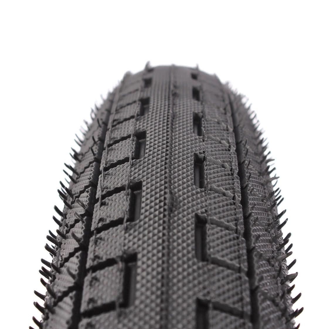 Opona BMX KENDA K1040 20 x 2,25" | RideHub