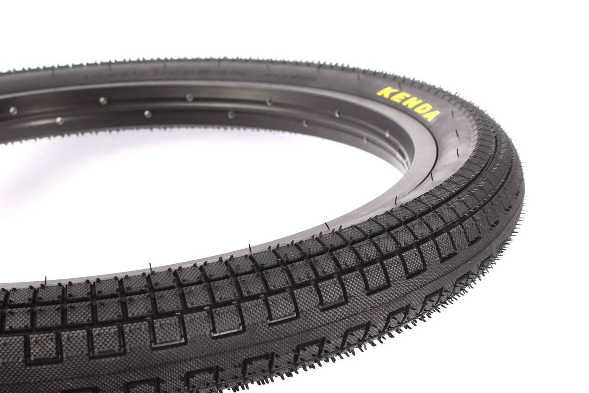 Opona BMX KENDA K1040 20 x 2,25" | RideHub