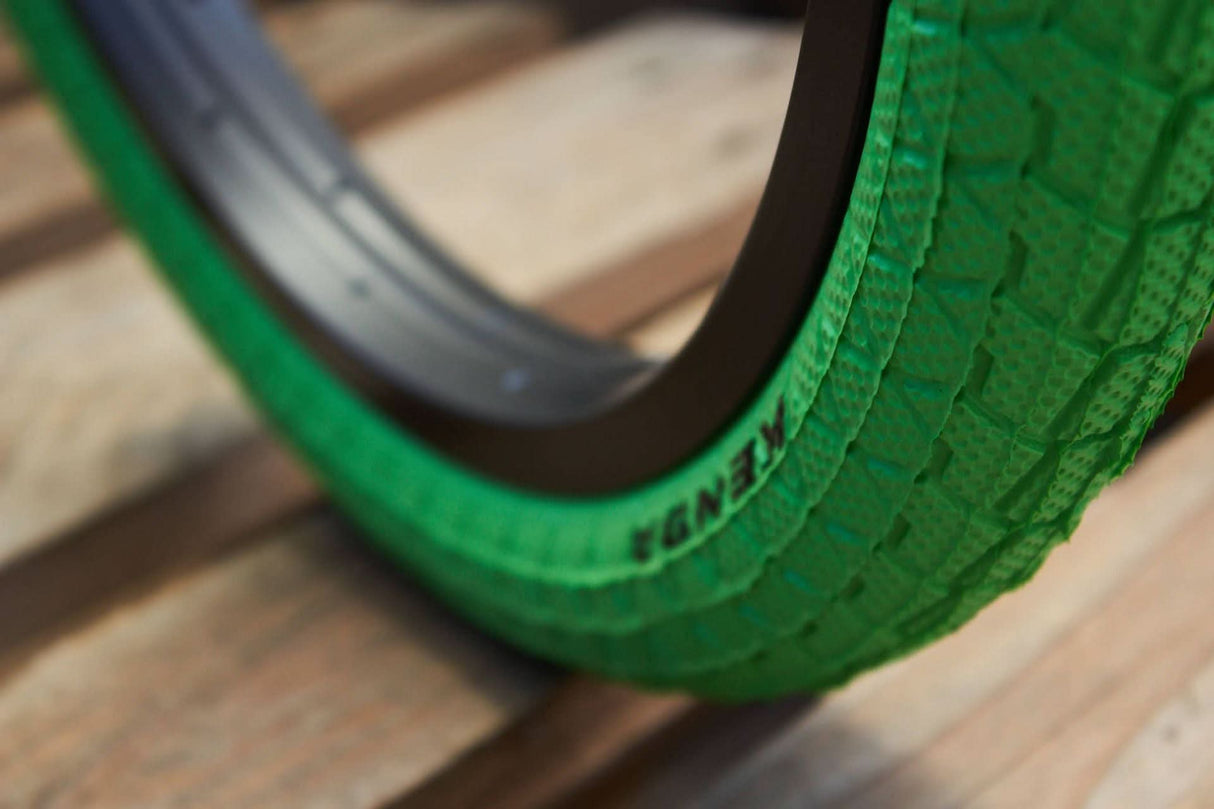 Opona BMX KENDA 20 x 1,95" | RideHub