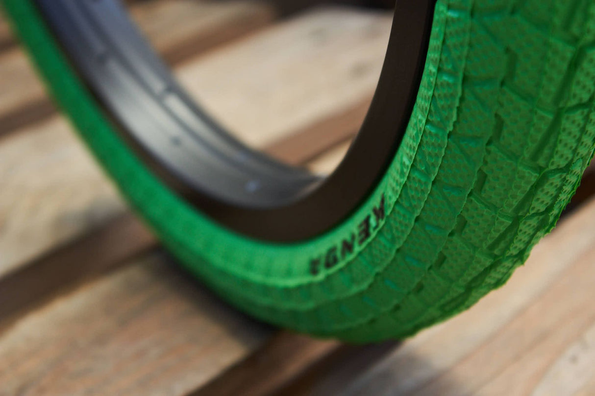 Opona BMX KENDA 20 x 1,95" | RideHub