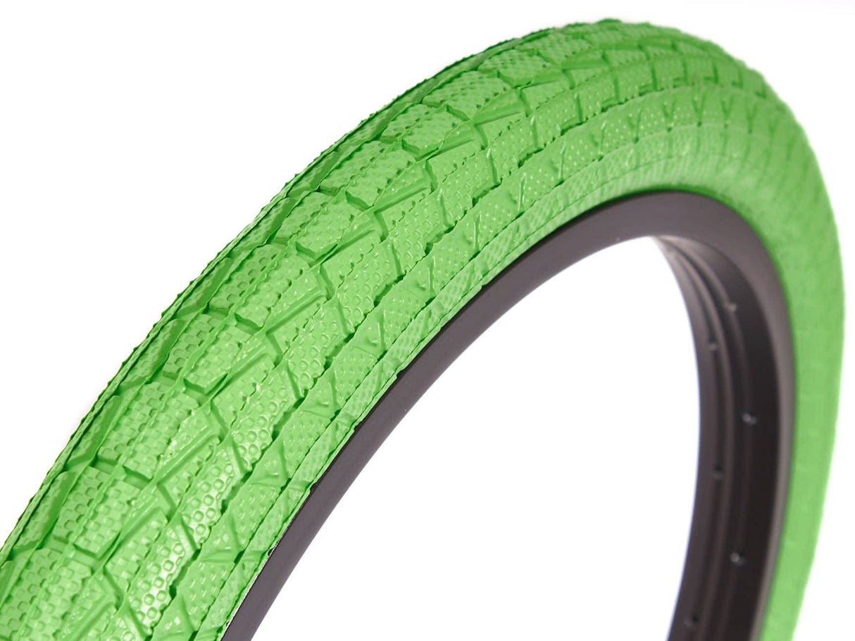 Opona BMX KENDA 20 x 1,95" | RideHub