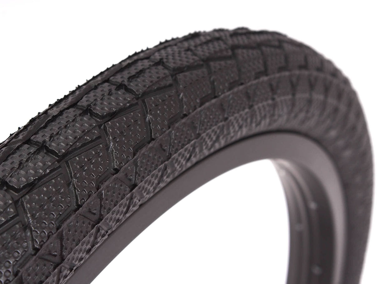 Opona BMX KENDA 20 x 1,95" | RideHub