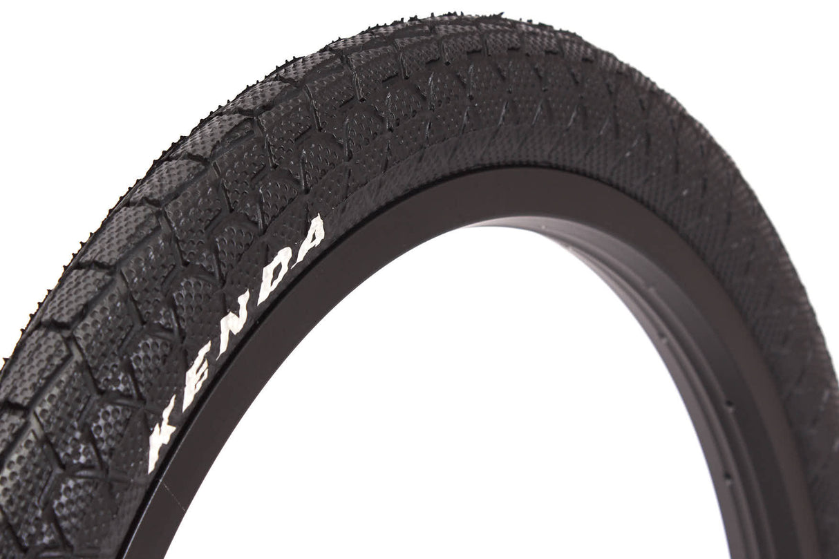Opona BMX KENDA 20 x 1,95" | RideHub