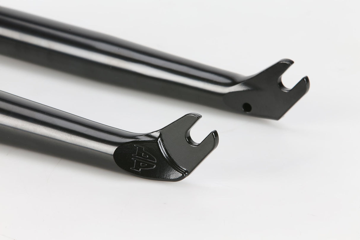 PREMIUM TEAM FORK - zoom