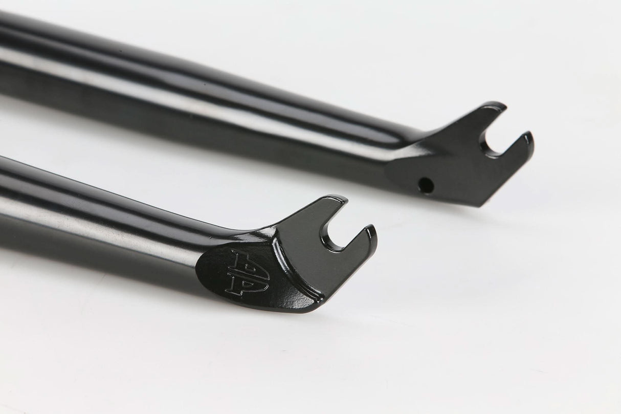 PREMIUM TEAM FORK - zoom