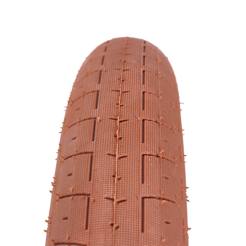 Opona BMX KHE ACME 20 x 2,40" | RideHub