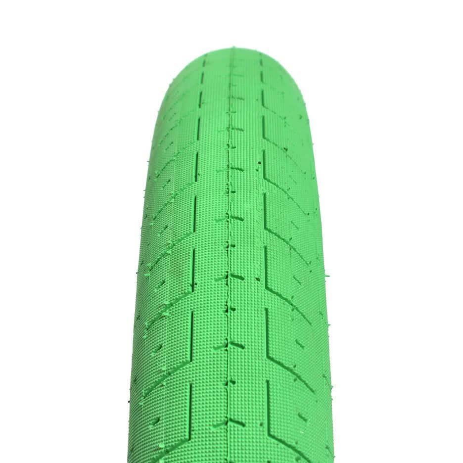 Opona BMX KHE ACME 20 x 2,40" | RideHub