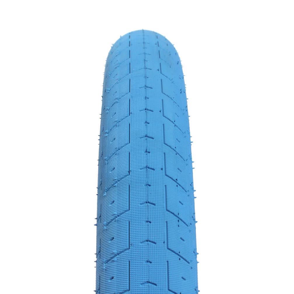 Opona BMX KHE ACME 20 x 2,40" | RideHub