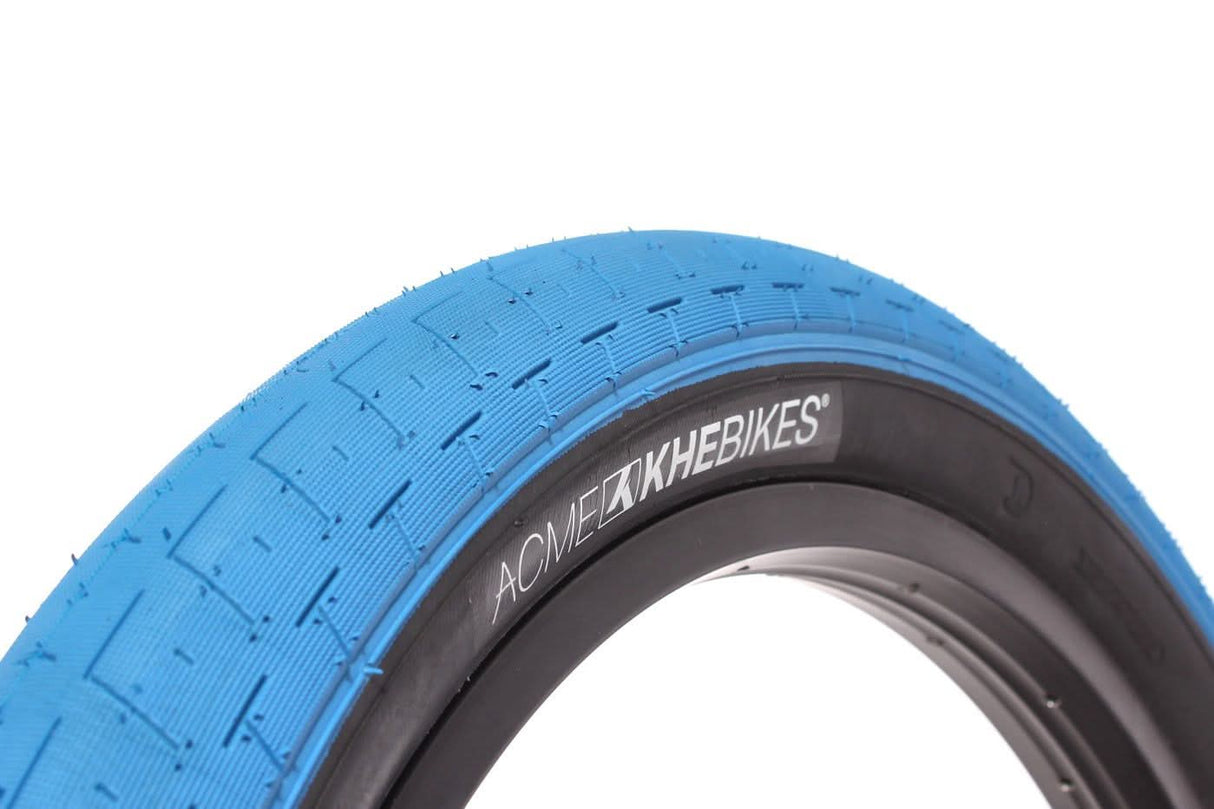 Opona BMX KHE ACME 20 x 2,40" | RideHub