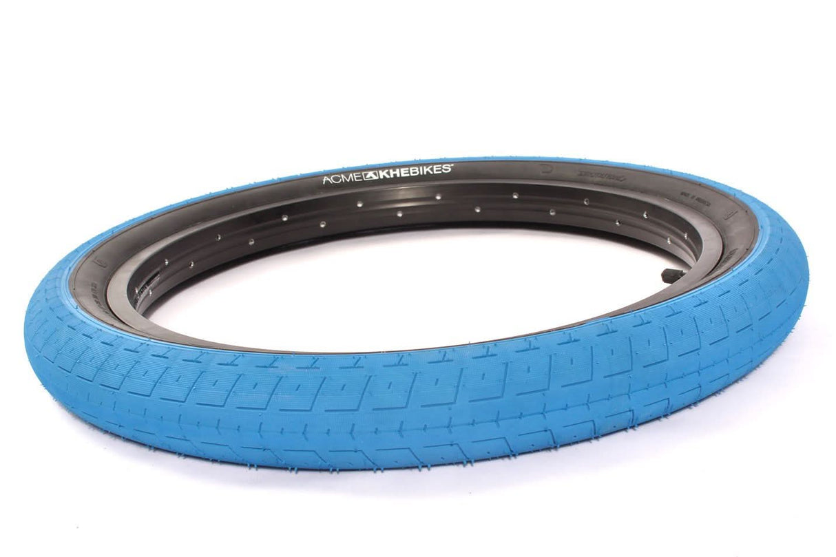 Opona BMX KHE ACME 20 x 2,40" | RideHub