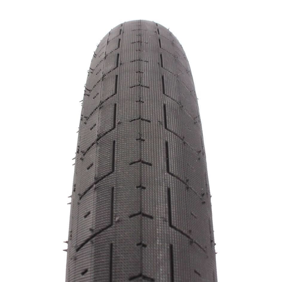 Opona BMX KHE ACME 20 x 2,40" | RideHub