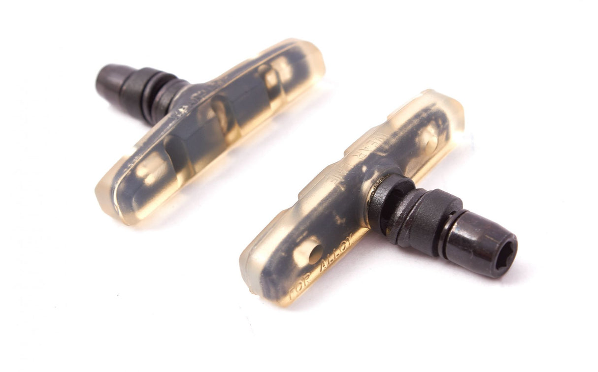 Klocki Hamulcowe BMX KHE ACME 60mm | RideHub