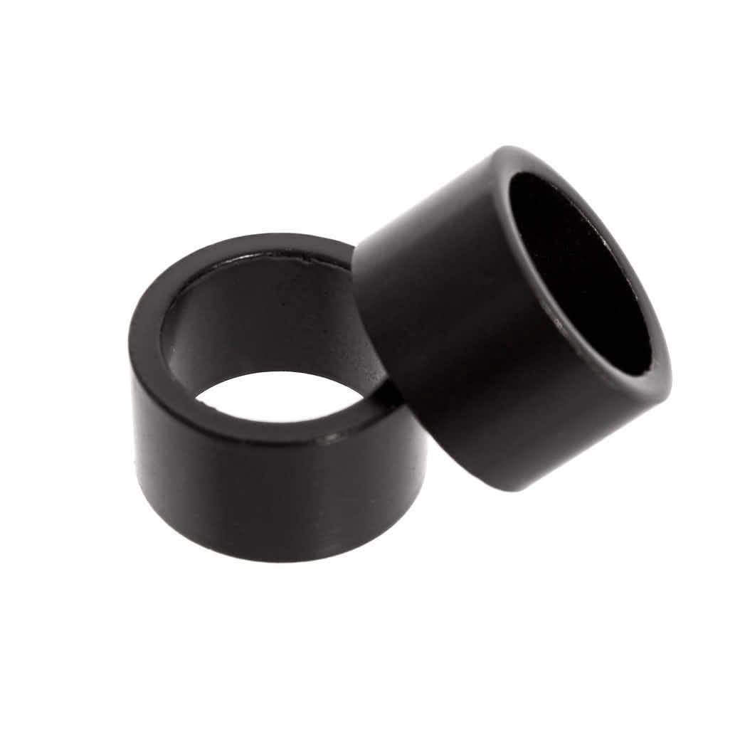 Redukcja do pegów BMX KHE 10mm - 14mm | RideHub