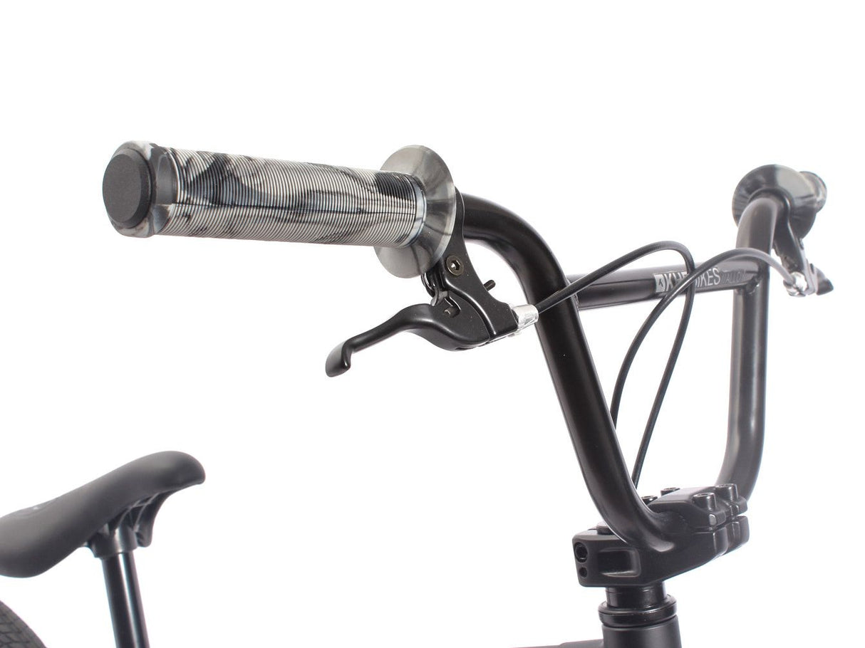 Rower BMX KHE ARSENIC 18" | RideHub