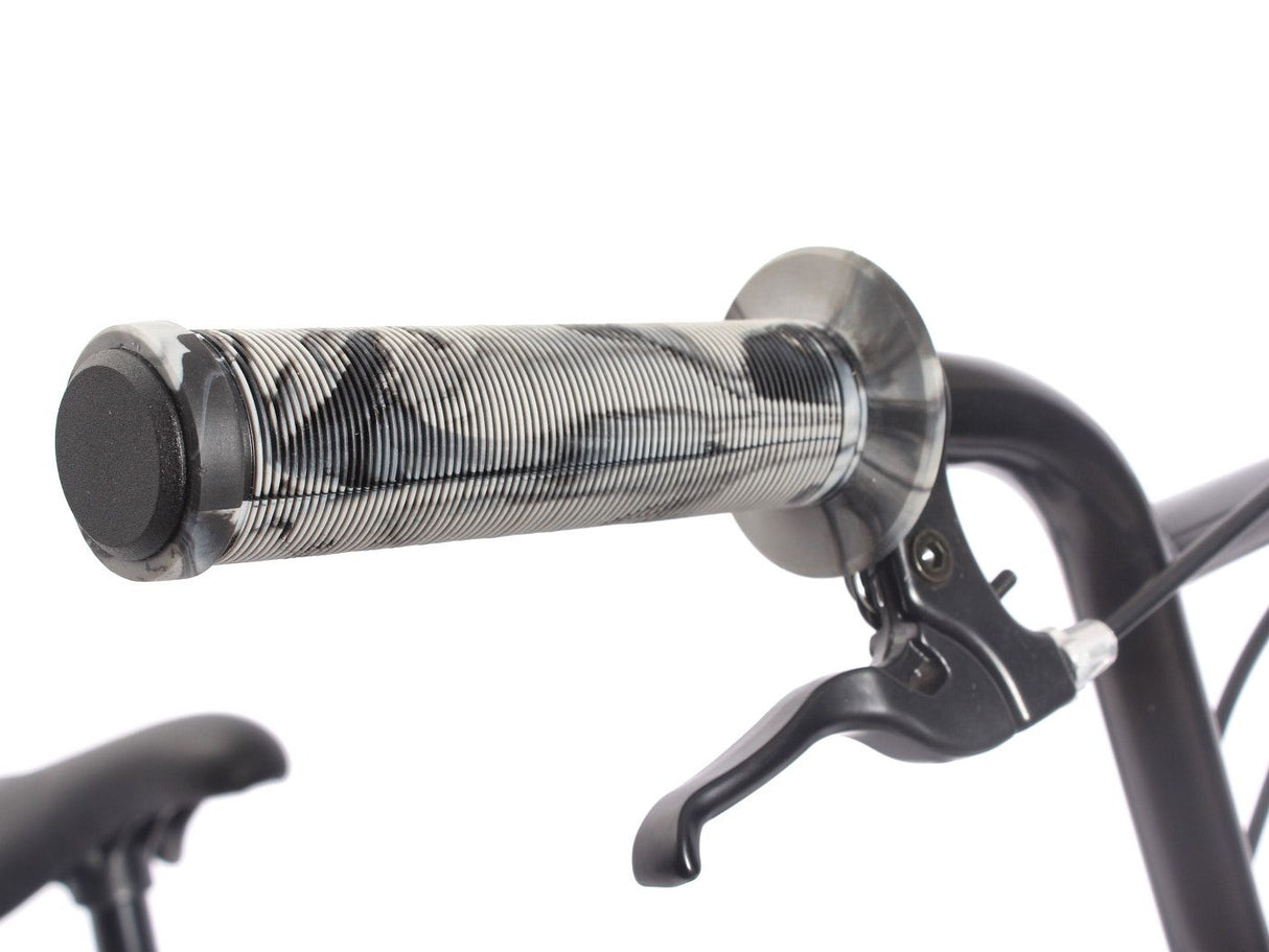 Rower BMX KHE ARSENIC 18" | RideHub