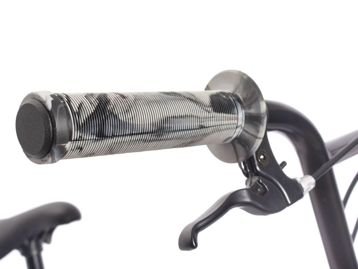 Rower BMX KHE ARSENIC 18" | RideHub