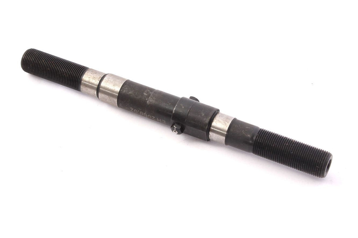 Oś Zamienna do piasty BMX do Piasty KHE Reverse Freecoaster | RideHub