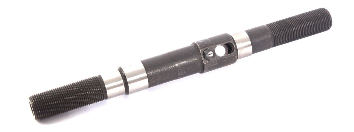 Oś Zamienna BMX do Piasty KHE Astern | RideHub