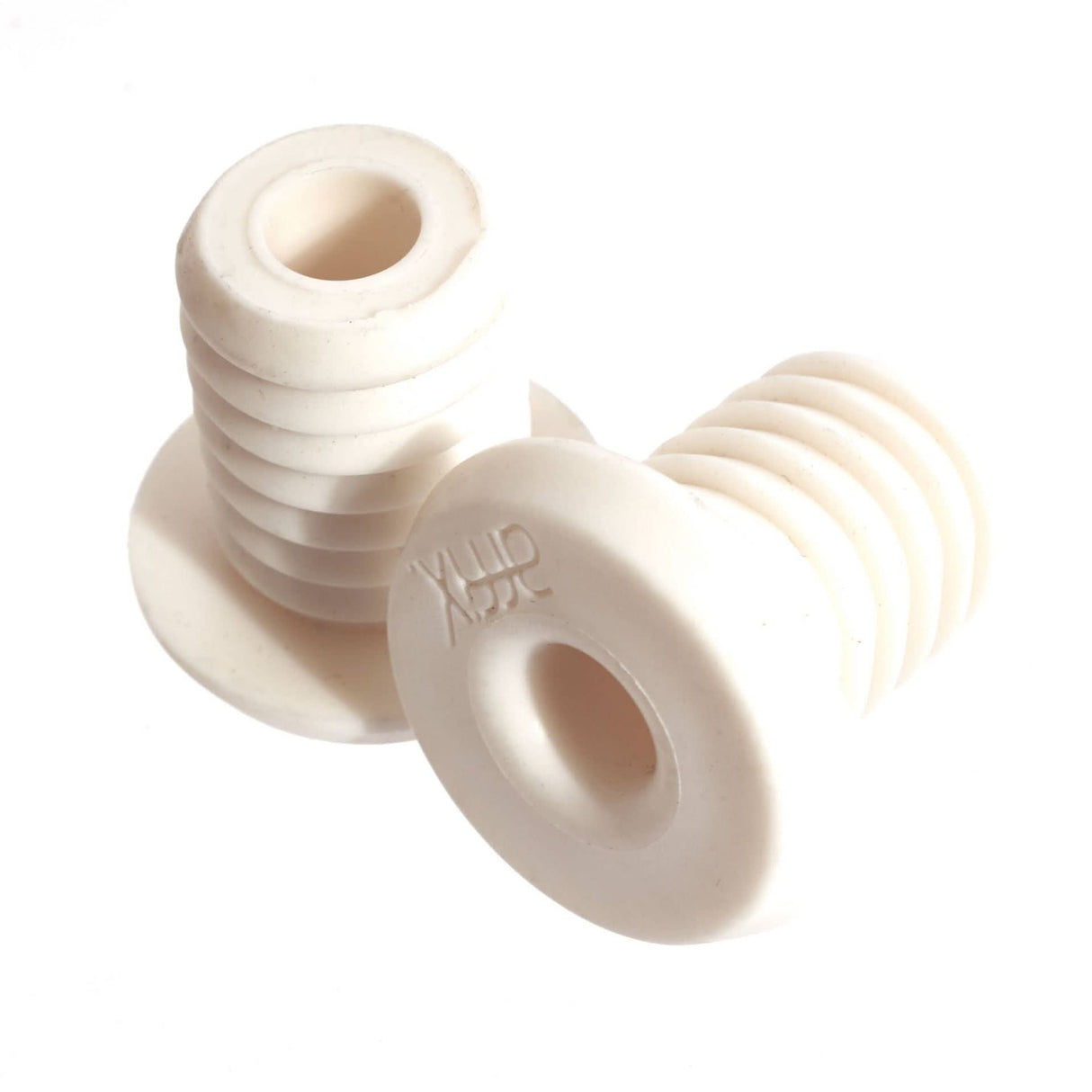 KHE Affix Bar Ends | RideHub