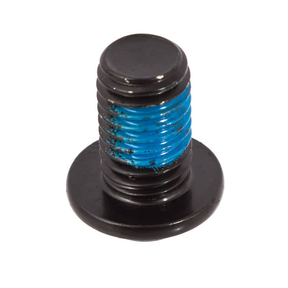 Śuba do zębatki KHE BMX | RideHub