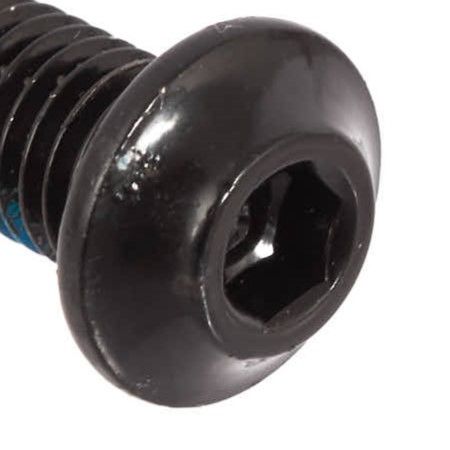 Śuba do zębatki KHE BMX | RideHub