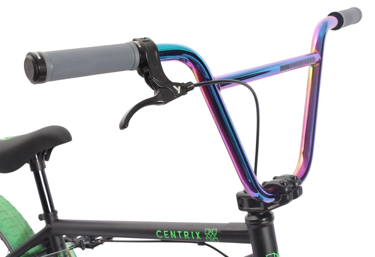 Rower BMX KHE Centrix 20" | RideHub