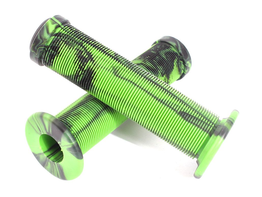 KHE ACME 2TONE BMX Gripy | RideHub