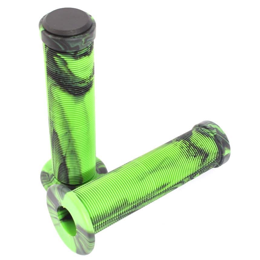 KHE ACME 2TONE BMX Gripy | RideHub