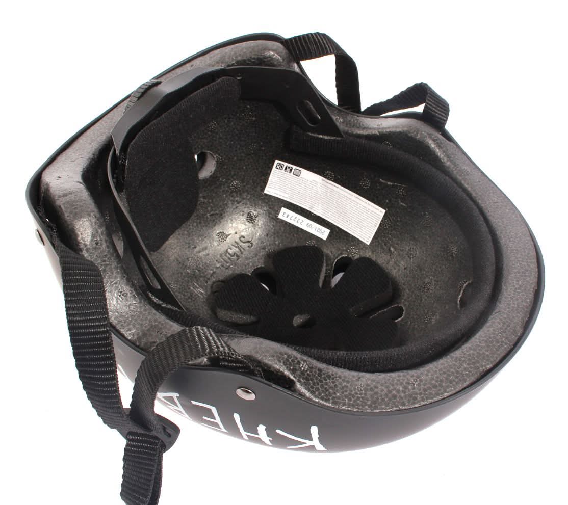 KHEbikes BMX PRO Kask | RideHub