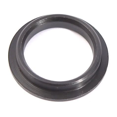 KHE Adapter do Zębatki 22mm | RideHub