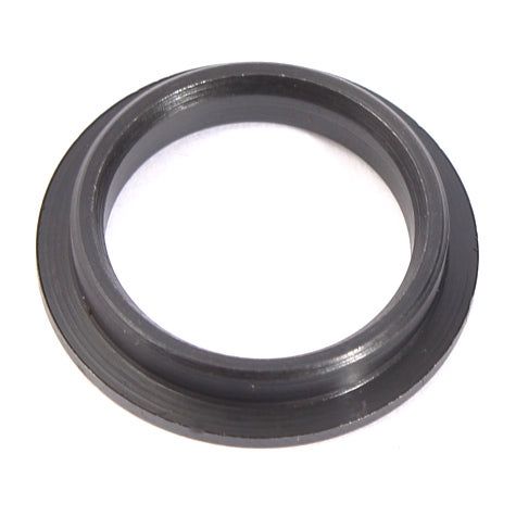 KHE Adapter do Zębatki 22mm | RideHub