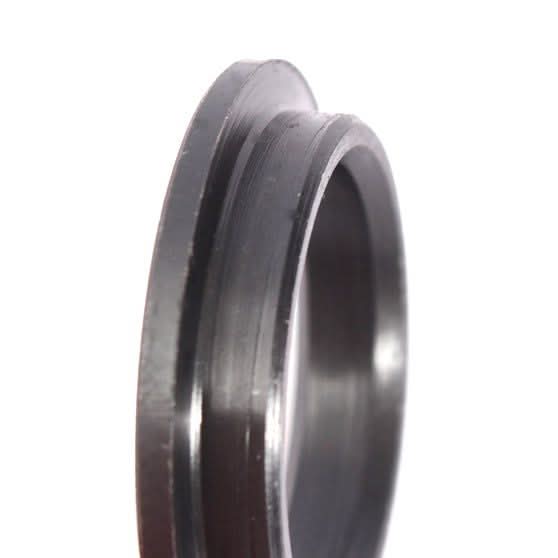 KHE Adapter do Zębatki 22mm | RideHub