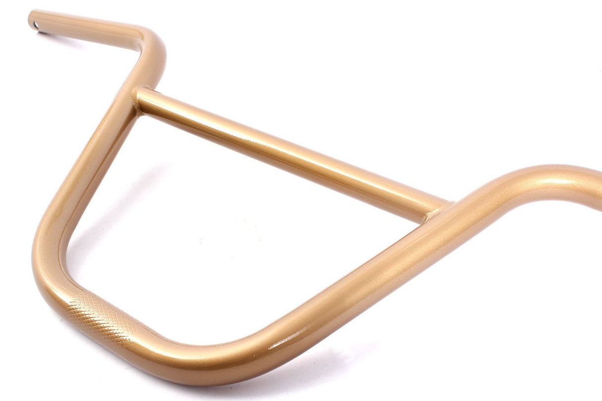 Kierownica BMX KHE PRISM 9" | RideHub