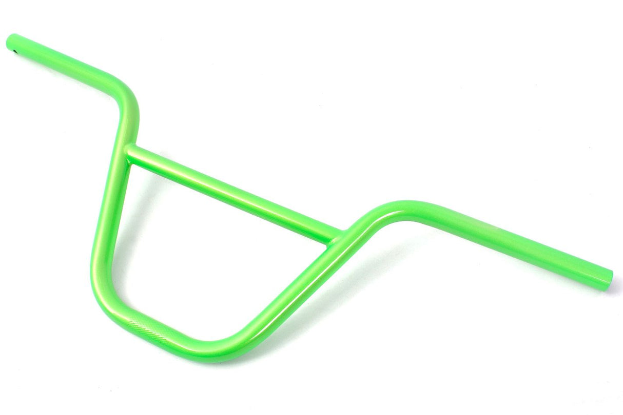 Kierownica BMX KHE PRISM 9" | RideHub