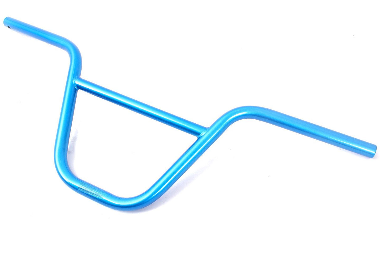 Kierownica BMX KHE PRISM 9" | RideHub