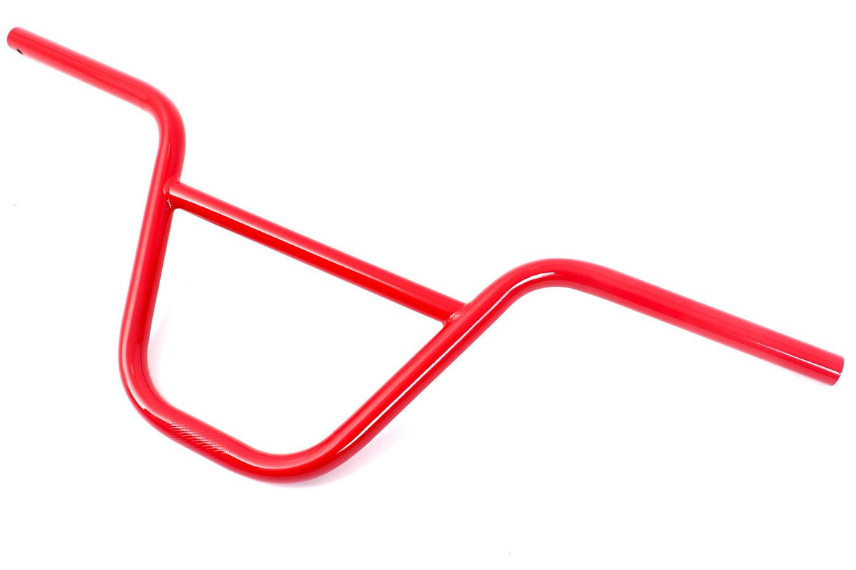 Kierownica BMX KHE PRISM 9" | RideHub