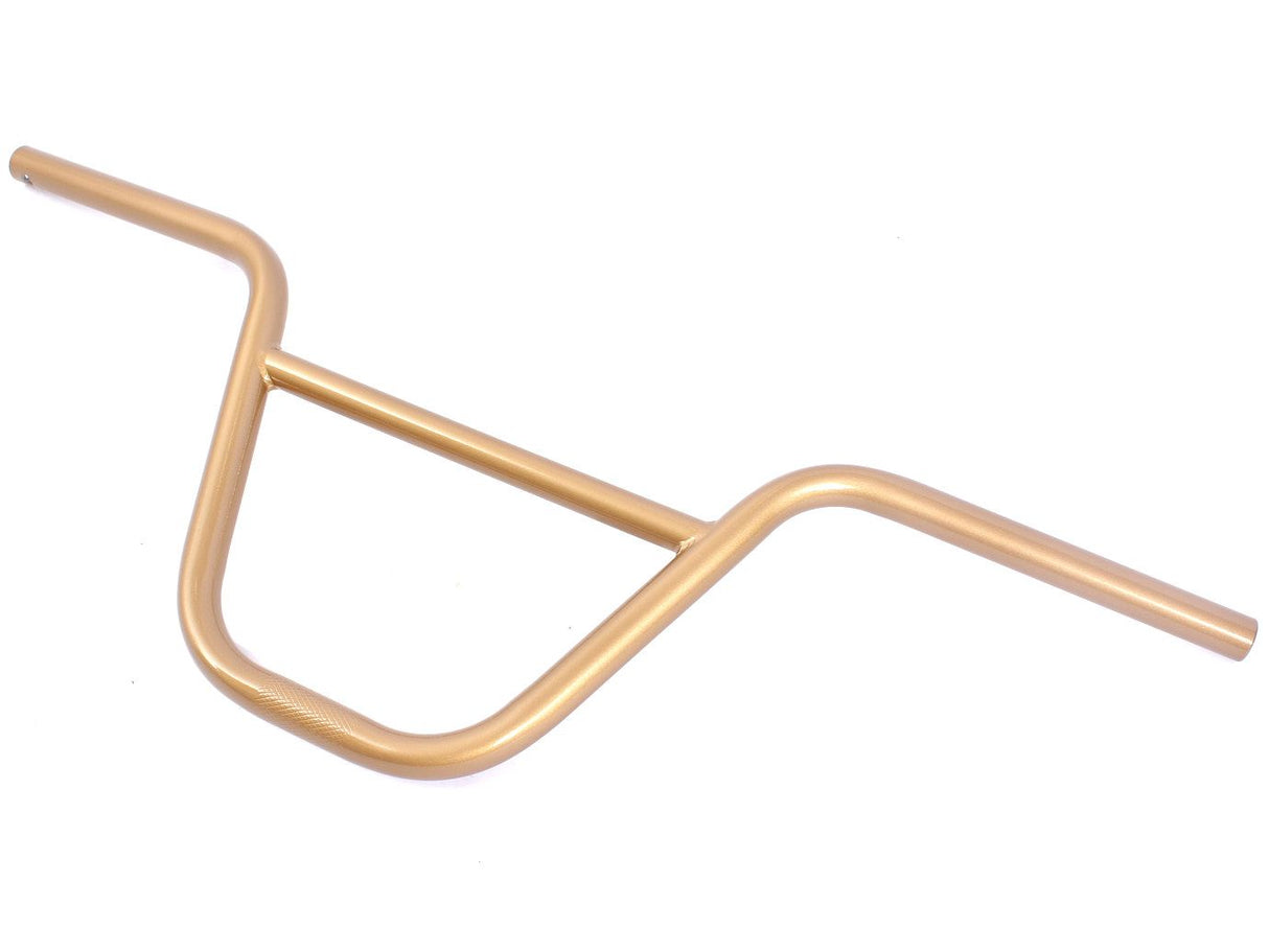 Kierownica BMX KHE PRISM 9" | RideHub