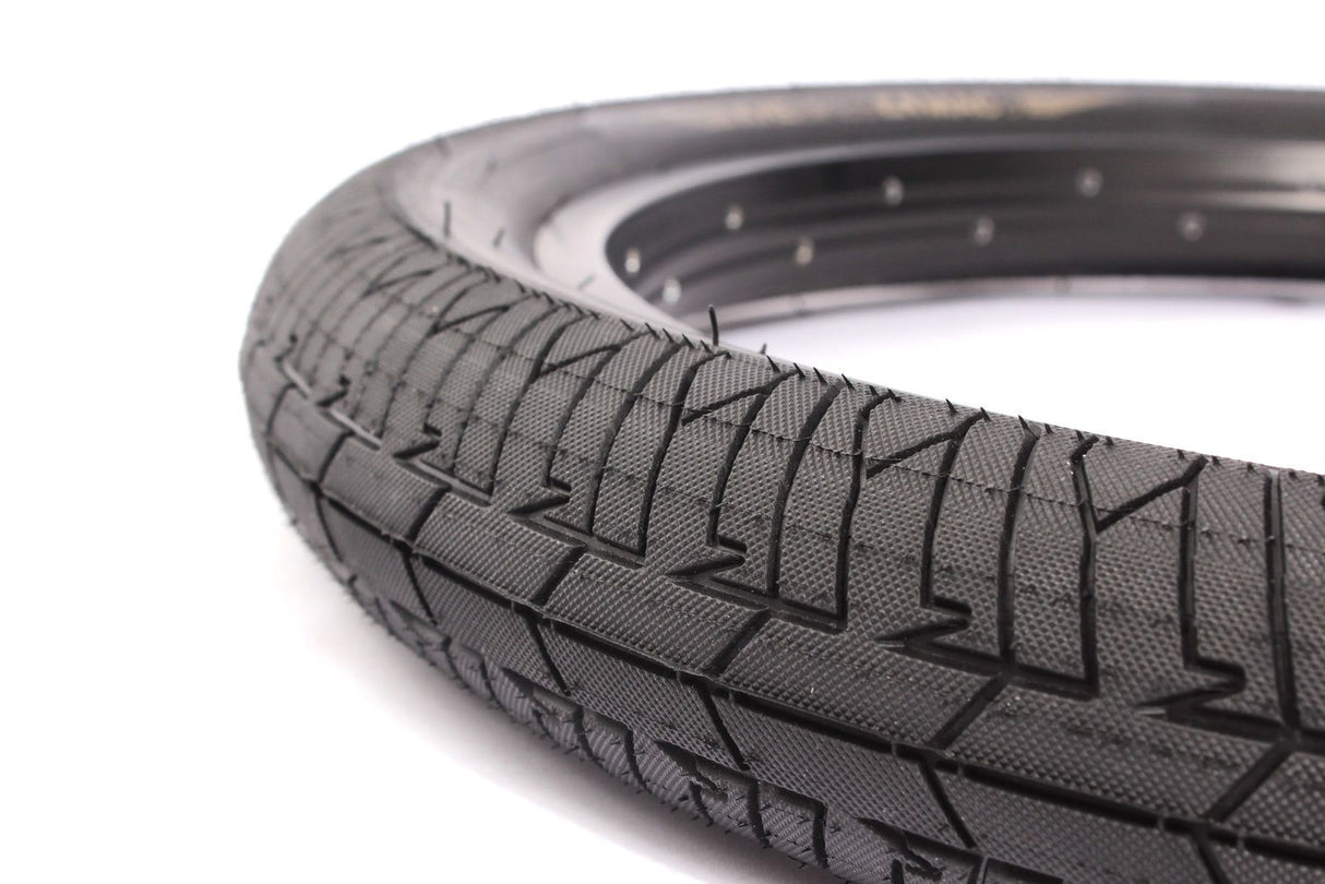 Opona BMX KHE MAC3 20 x 2,40" | RideHub