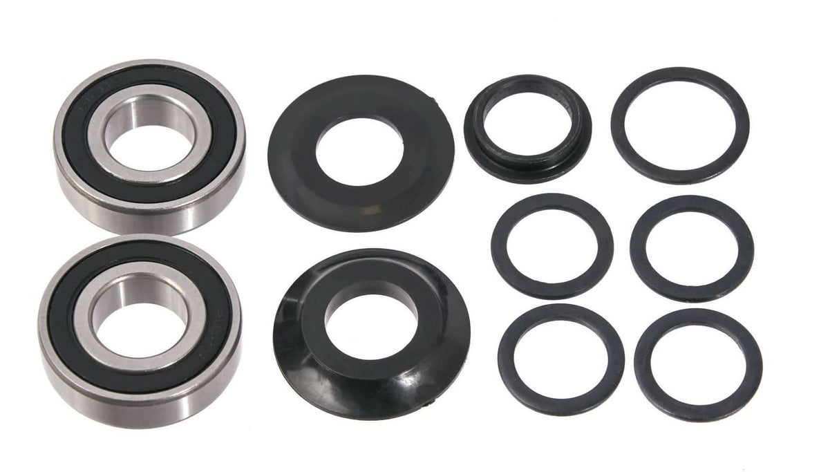 Suport BMX KHE MID Tretlager S/B 19mm | RideHub