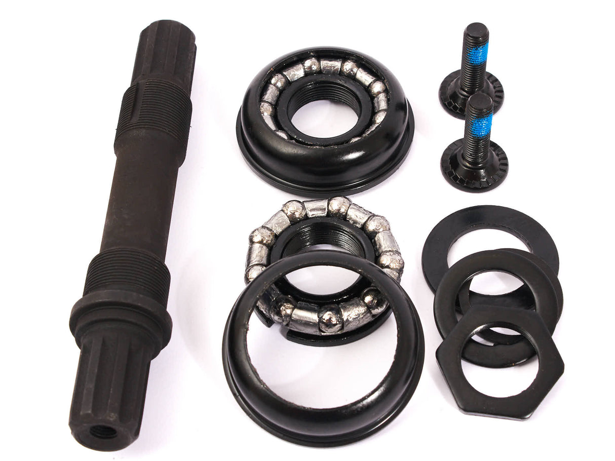 Korby BMX KHE MVP US BB – 170mm | RideHub