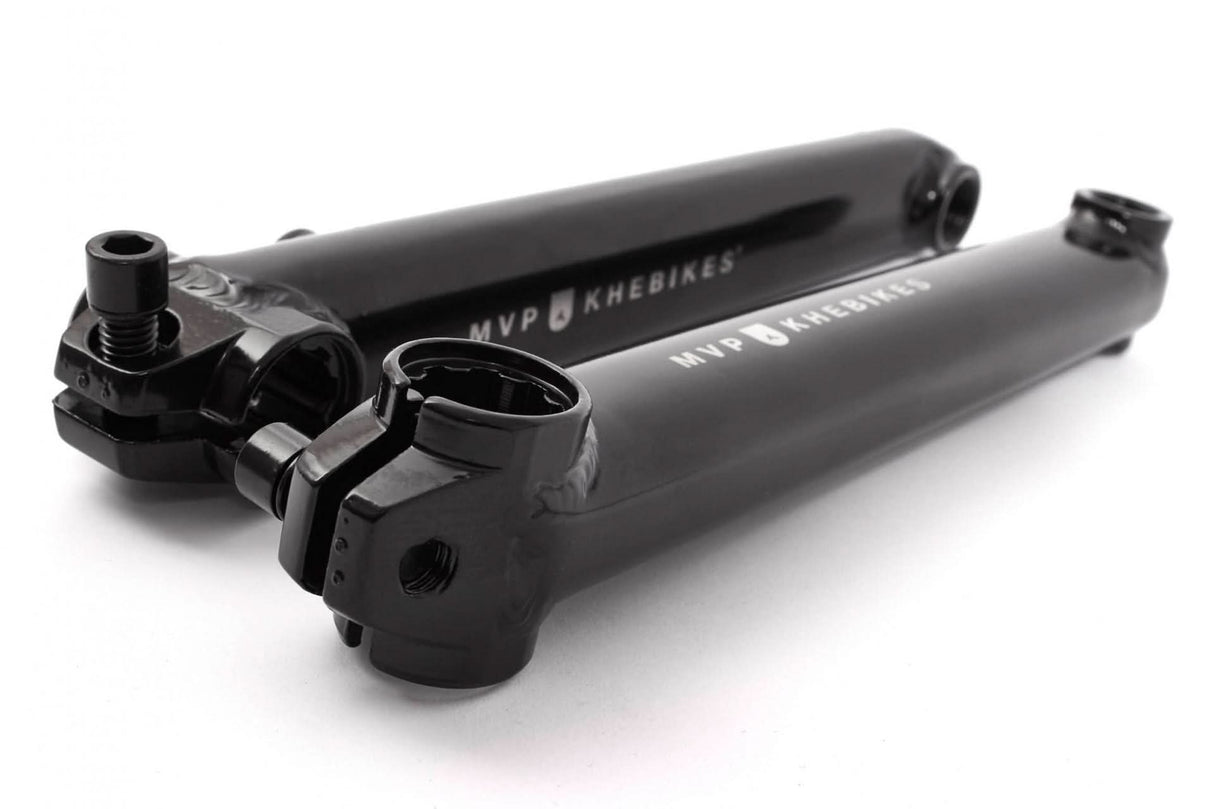 Korba BMX KHE MVP 170mm | RideHub