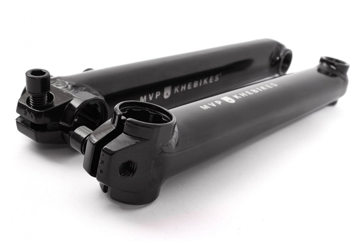 Korba BMX KHE MVP 170mm | RideHub