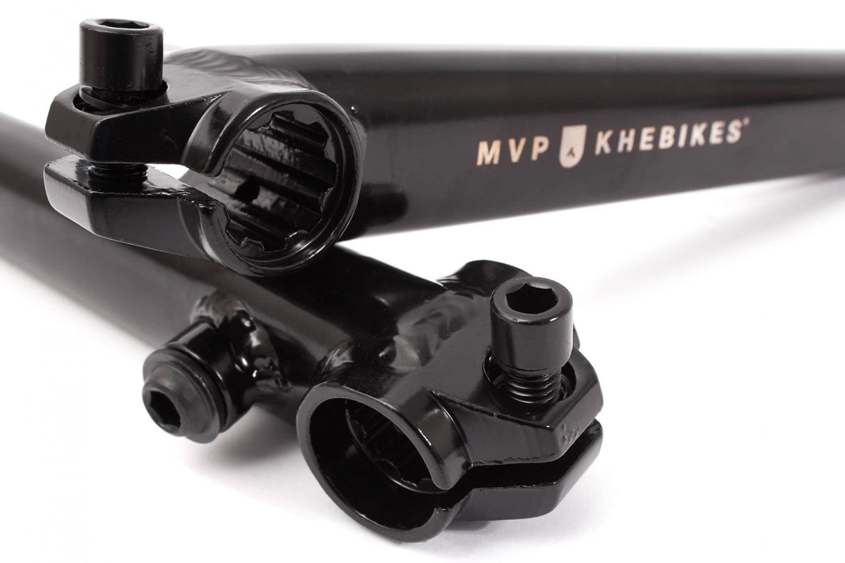 Korby BMX KHE MVP US BB – 170mm | RideHub