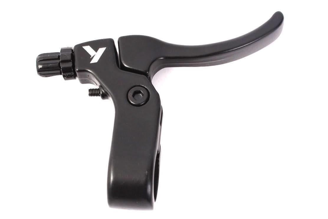 Klamka BMX KHE MVP | RideHub