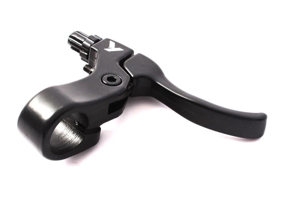 Klamka BMX KHE MVP | RideHub