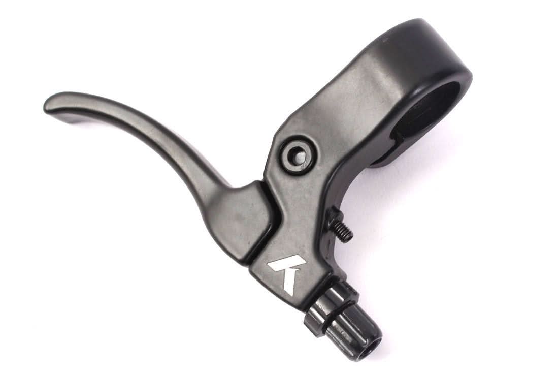 Klamka BMX KHE MVP | RideHub