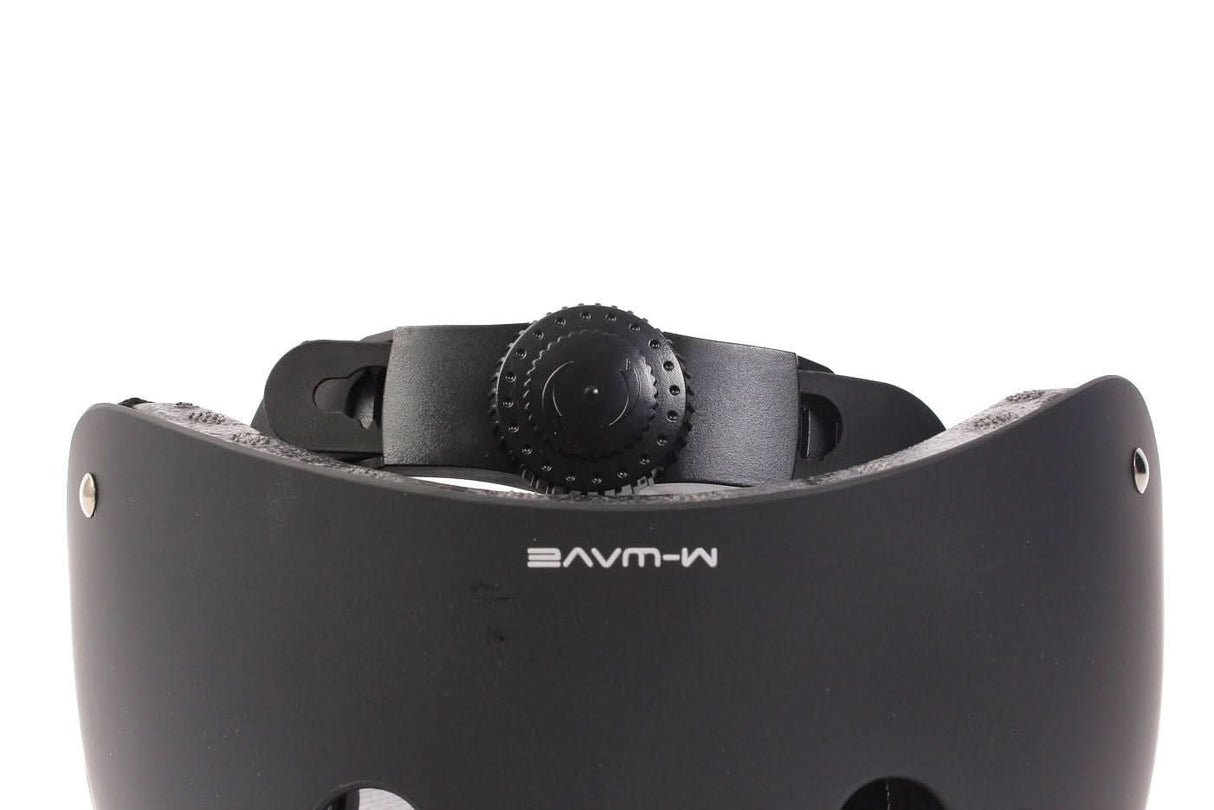 KHE MVP LAUNCH BMX Freestyle Kask | RideHub