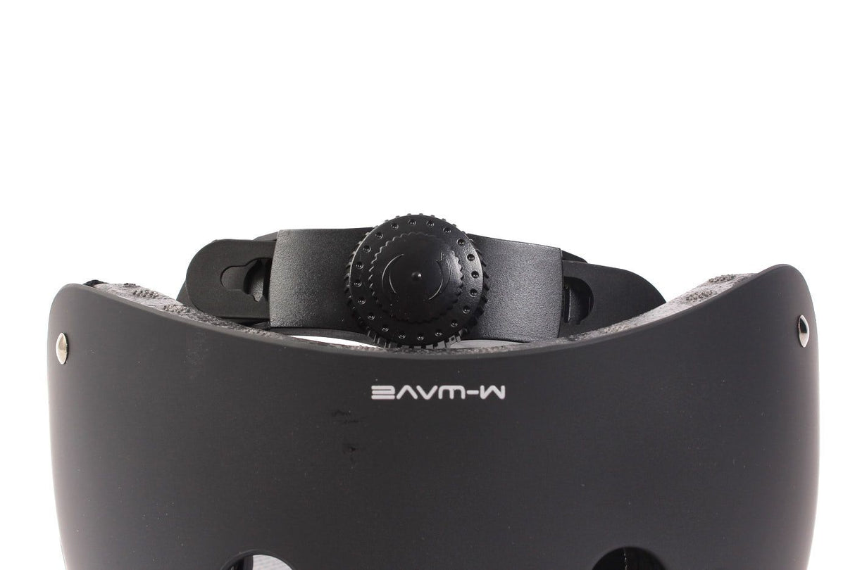 KHE MVP LAUNCH BMX Freestyle Kask | RideHub