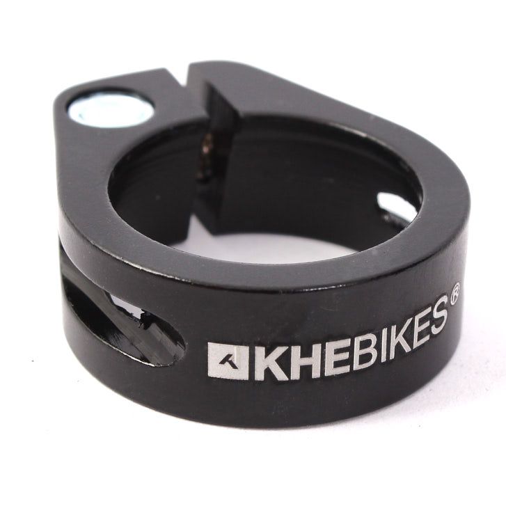 BMX KHE 28,6 mm | RideHub