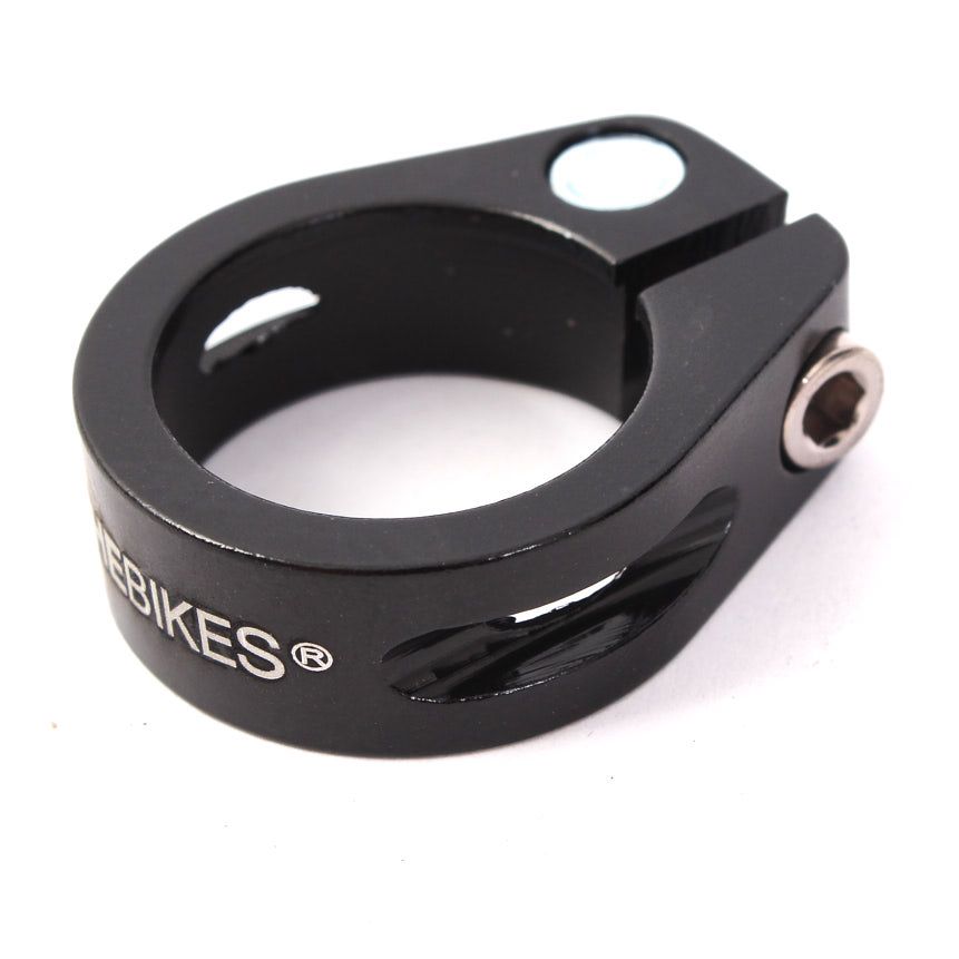 BMX KHE 28,6 mm | RideHub